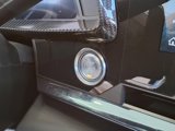 New 2025 Chevrolet Corvette E-Ray w/ Stealth Interior Trim Package image 5