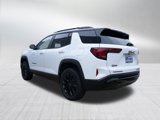 New 2026 GMC Terrain Elevation w/ Black Edition image 5