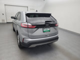 Used 2023 Ford Edge SEL image 6