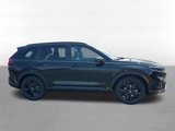 New 2026 Honda CR-V Sport Touring image 4