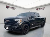 Used 2020 GMC Sierra 1500 Elevation w/ Elevation Value Package image 3