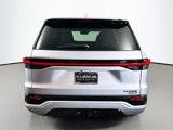 New 2025 Lexus TX 500h AWD w/ Technology Package image 6