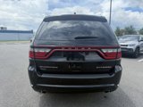 Used 2017 Dodge Durango Citadel image 4