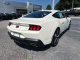 New 2025 Ford Mustang GT Premium image 5
