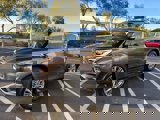 Used 2024 INFINITI QX80 Luxe image 5