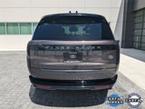 Certified 2023 Land Rover Range Rover First Edition image 5
