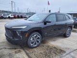 New 2025 Buick Enclave Sport Touring w/ Power Package image 3