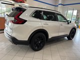 New 2025 Honda CR-V Sport image 4