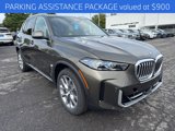 New 2026 BMW X5 xDrive40i image 5