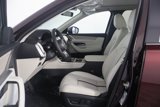 New 2025 MAZDA CX-90 Plug-In Hybrid w/ Premium Plus image 5