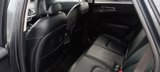 Used 2023 Kia Sportage EX w/ EX Premium Package image 6