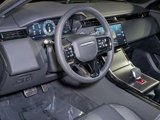 New 2026 Land Rover Range Rover Velar Dynamic SE image 3