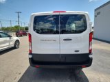 Used 2023 Ford Transit 250 Low Roof w/ Exterior Upgrade Package image 4