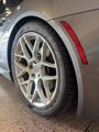 Used 2020 Toyota Supra Premium w/ Driver Assist Package image 3