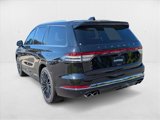 New 2025 Lincoln Aviator Black Label image 2