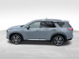 New 2025 Nissan Pathfinder Platinum w/ Black Appearance Package image 5