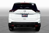 New 2026 Nissan Rogue S image 4