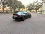 Used 2014 Lexus GS 350 w/ F Sport Package image 5