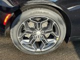 New 2025 Dodge Charger R/T w/ Plus Group image 5