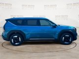 New 2026 Kia EV9 Wind image 6