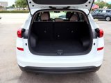 Used 2021 Hyundai Tucson Value image 5