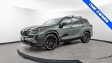Used 2024 Toyota Highlander LE image 2