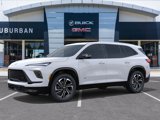 New 2026 Buick Enclave Sport Touring w/ Power Package image 2