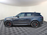 Used 2024 Land Rover Range Rover Sport Dynamic SE image 2