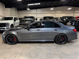 Used 2018 Mercedes-Benz E 63 AMG S w/ AMG Premium Package image 5