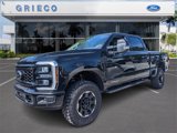 New 2025 Ford F250 Lariat w/ Lariat Ultimate Package image 4