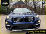 Used 2016 BMW X1 xDrive28i w/ Premium Package image 4