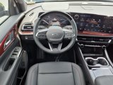 New 2026 Chevrolet Traverse Z71 image 5