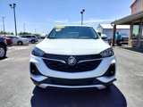 Used 2023 Buick Encore GX Preferred w/ Cold Weather Comfort Package image 3