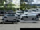 Certified 2021 Subaru Legacy Limited XT w/ Popular Package #3 image 2