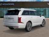 New 2026 Hyundai Palisade Calligraphy image 4