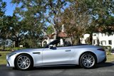 Used 2023 Mercedes-Benz SL 43 AMG image 3