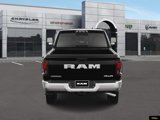 New 2025 RAM 2500 Big Horn image 5
