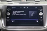 Used 2024 Volkswagen Tiguan SE R-Line image 5