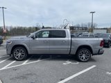 New 2025 RAM 1500 Tungsten image 4