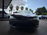Used 2015 Chrysler 200 S image 4