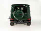 Used 2024 Mercedes-Benz G 63 AMG 4MATIC image 4
