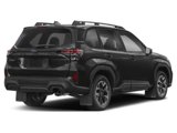 New 2025 Subaru Forester Premium image 5