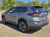 New 2026 Nissan Rogue SV image 5
