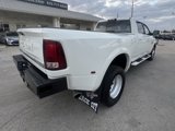 Used 2018 RAM 3500 Laramie Longhorn image 6