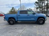 Used 2021 Toyota Tundra SR5 image 6
