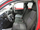 Used 2011 GMC Sierra 1500 SLE w/ Power Tech Package image 6