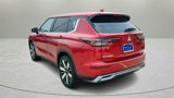 New 2025 Mitsubishi Outlander SE image 5