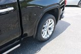 Used 2020 GMC Sierra 1500 Denali image 2