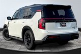 New 2025 Nissan Armada PRO-4X image 3