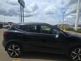 Used 2022 Nissan Rogue Sport SL w/ Premium Package image 5